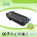 Remanufactured Toner Cartridges Q5950A Q5951A Q5952A Q5953A Toner Cartridge for HP